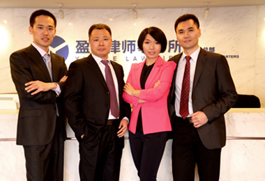 曹曉靜律師連線人民法院報(bào)探討“養(yǎng)娃必修課”