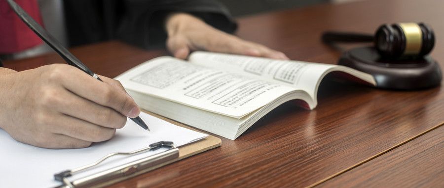 分家析產糾紛起訴狀范文