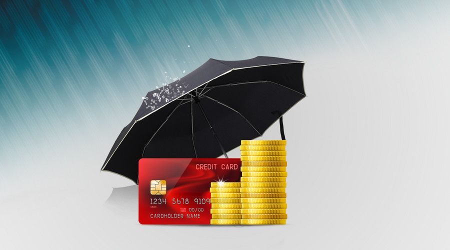 分家析產糾紛案由是什么