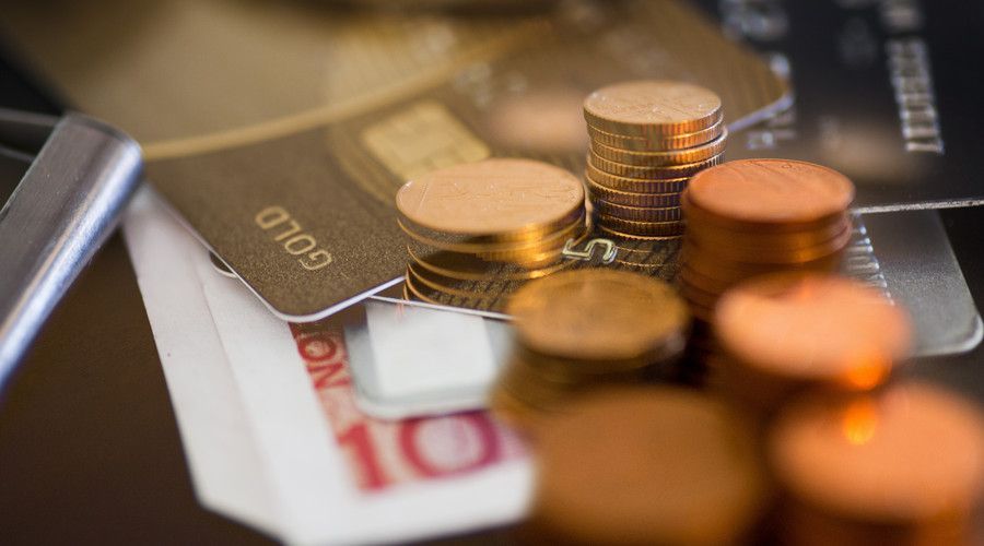 放棄遺產繼承公證辦理時間