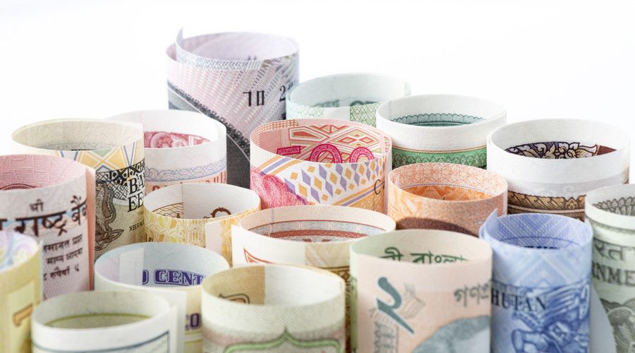 婚前財產(chǎn)證明格式樣本內(nèi)容是怎樣