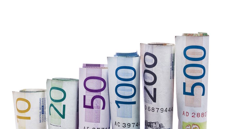 婚前財產(chǎn)如何分配