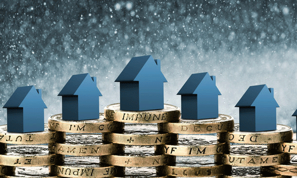 婚前財產二婚可以繼承嗎