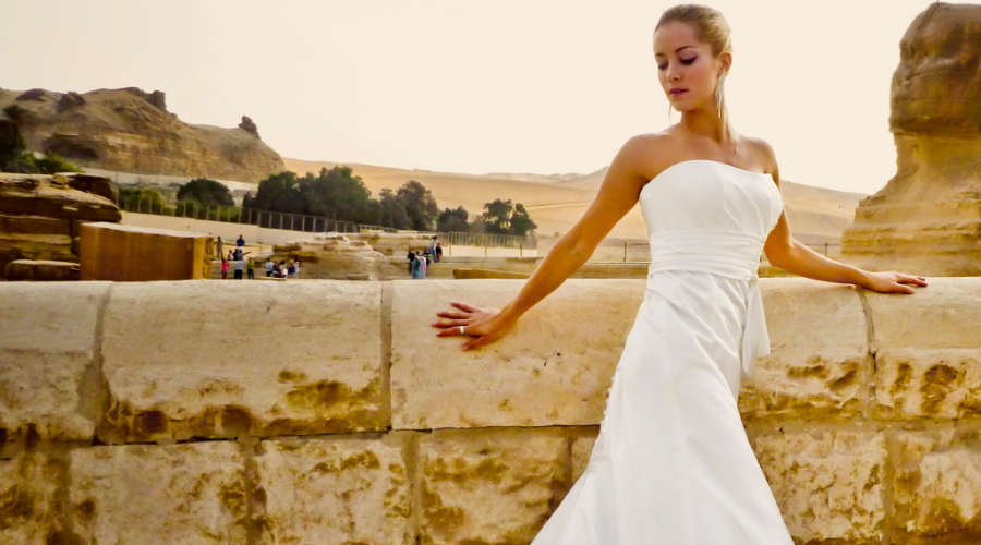 新婚姻法關(guān)于婚前財產(chǎn)的相關(guān)規(guī)定