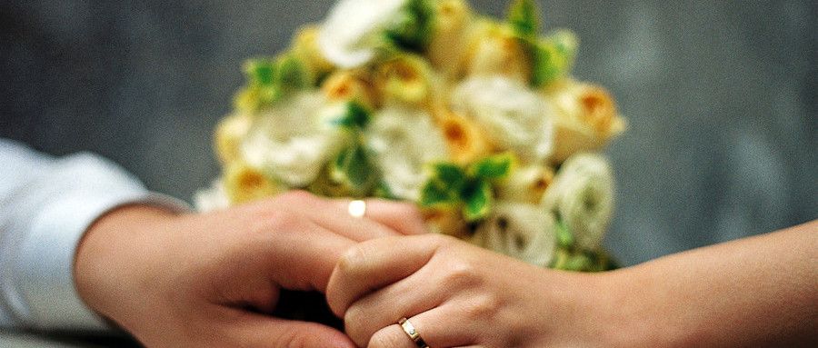 婚前財產(chǎn)證明去哪開