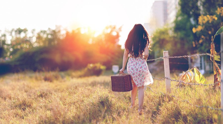 離婚前財產轉移技巧有哪些