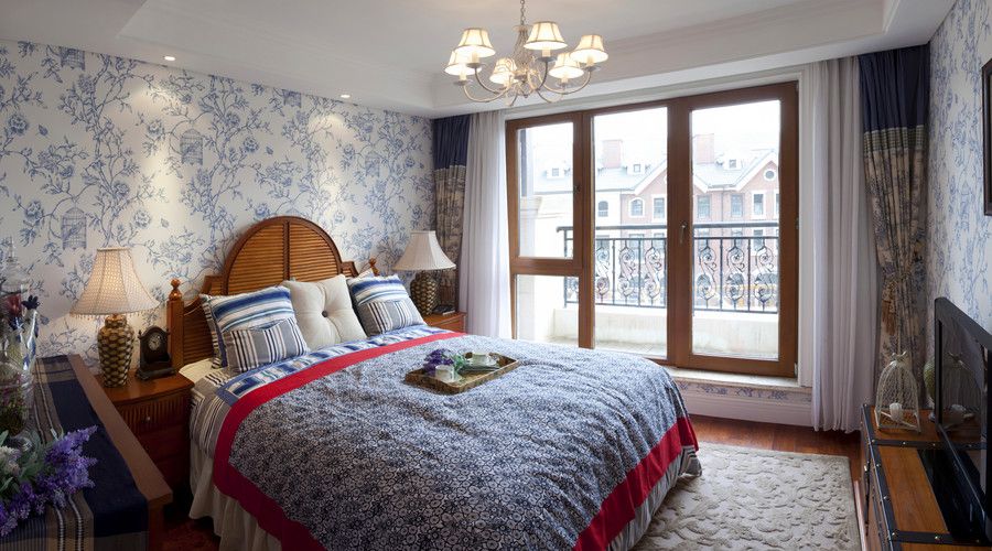 老人再婚婚前財產歸屬是怎樣