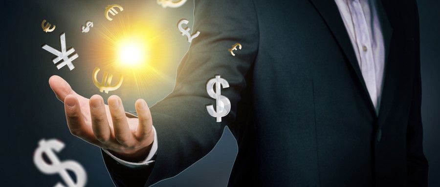 婚前財產公證辦理流程是怎樣