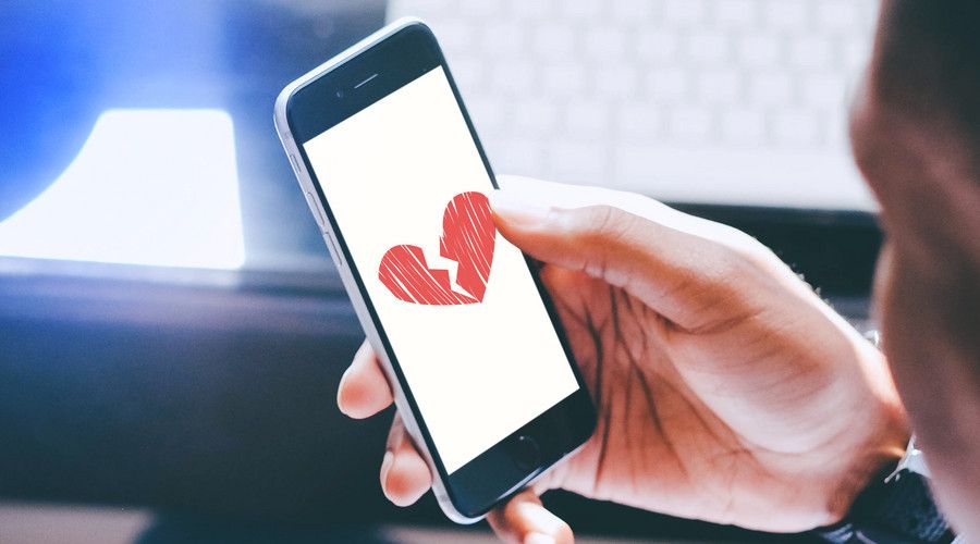 涉外離婚財產適用法律規定有哪些