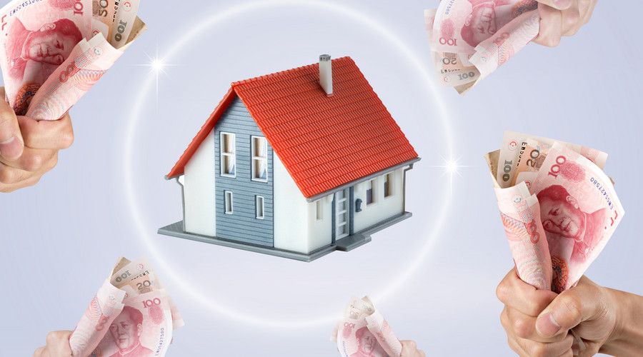 一方婚前存款婚后買房是個(gè)人財(cái)產(chǎn)嗎