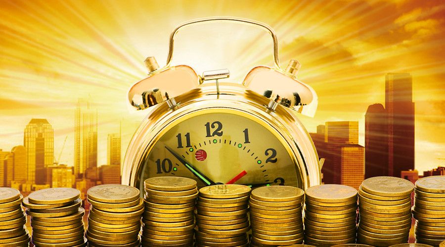 二婚夫妻遺產(chǎn)繼承的比例是什么