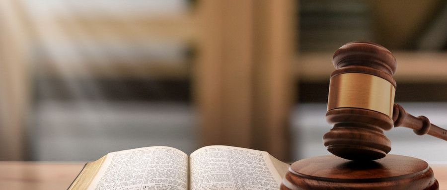 2019兄弟財產繼承協議書