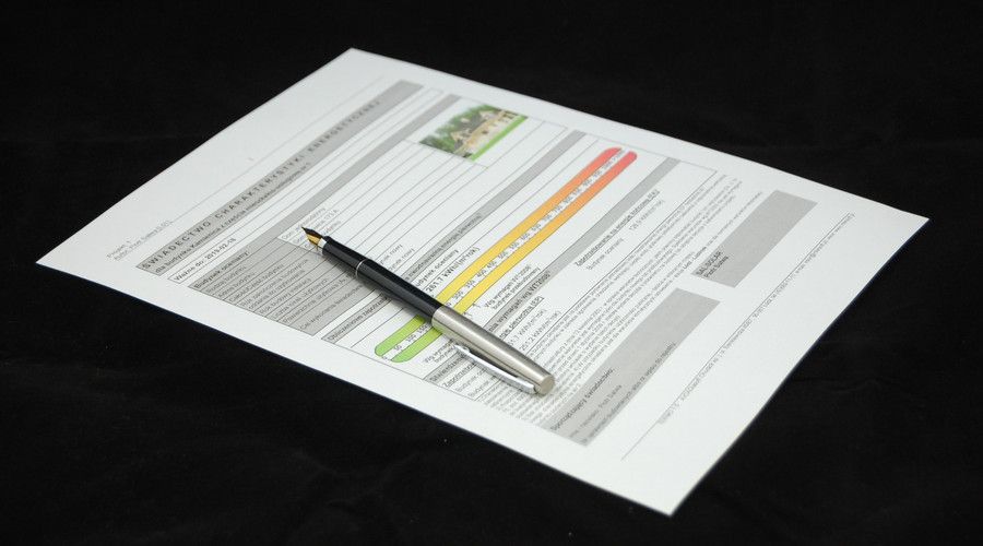 夫妻死亡遺產繼承順序