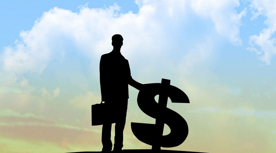 不得擔任獨立董事的情形