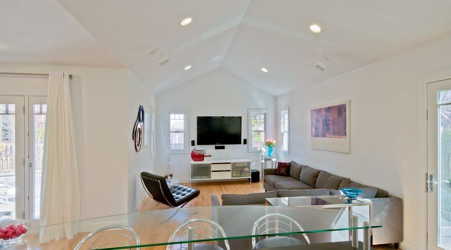 法院怎么樣查遺產轉移