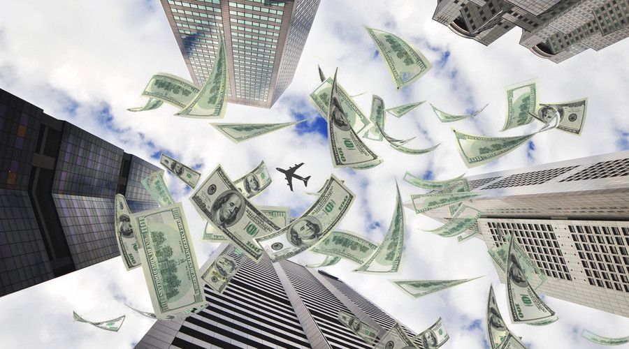 繼承遺產(chǎn)范圍如何確認