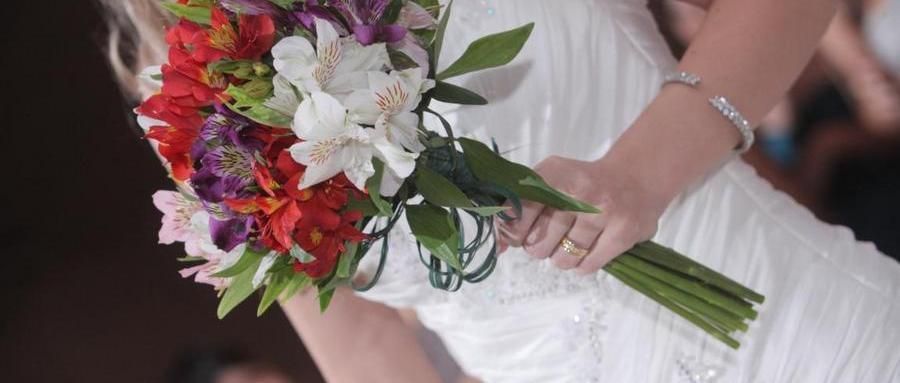 涉外婚姻需要什么手續