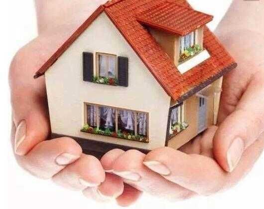 房產(chǎn)繼承糾紛訴訟時效