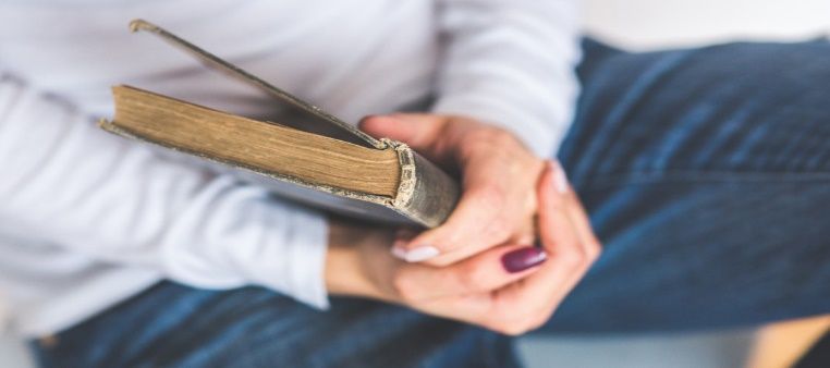 婚前財(cái)產(chǎn)繼承人是誰(shuí)