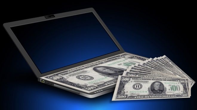 安置房屬于婚前財(cái)產(chǎn)嗎