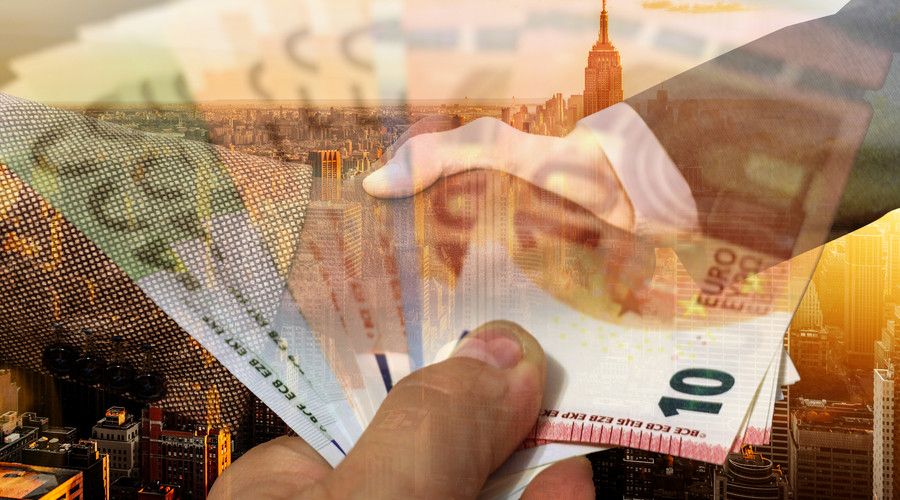 婚前財(cái)產(chǎn)婚后加名字有用嗎