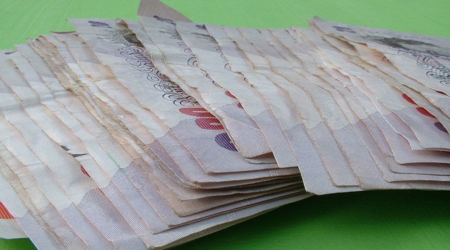 婚后買房怎樣才能屬于個(gè)人財(cái)產(chǎn)