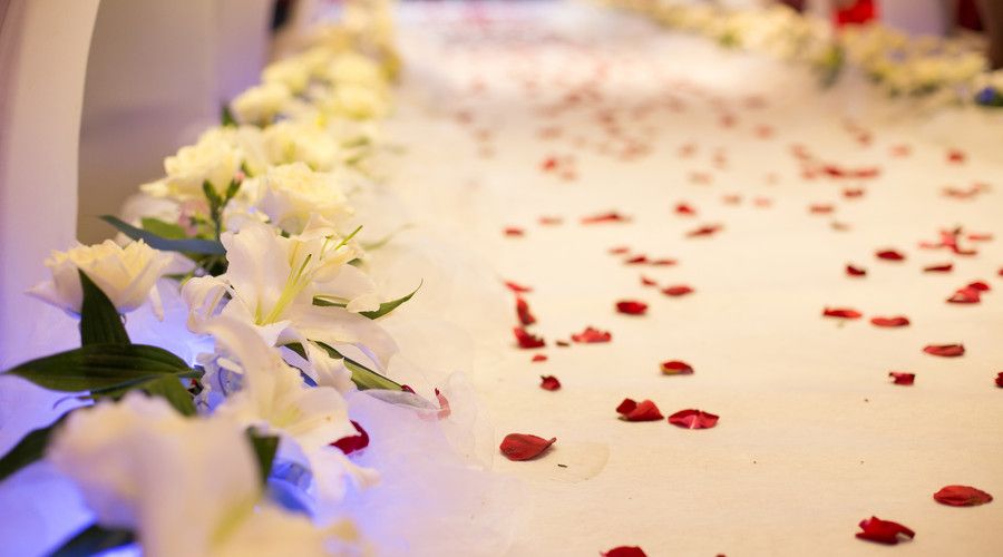 哪些財產為夫妻一方獨有的財產