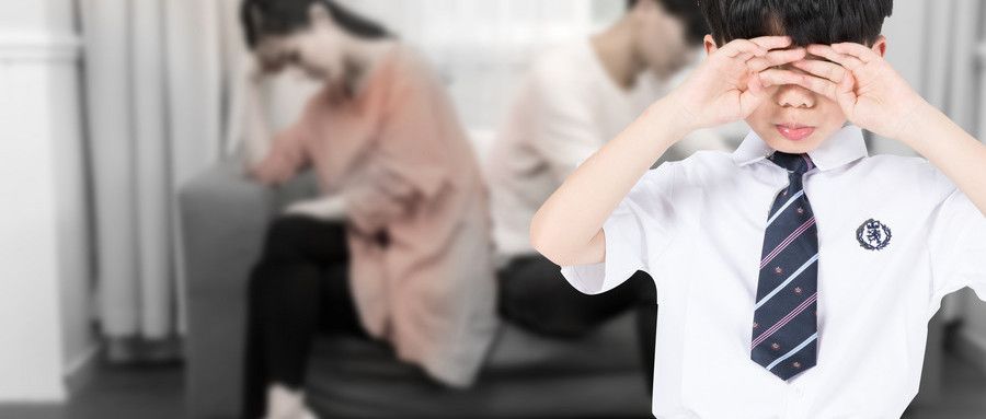 感情破裂沒(méi)證據(jù)能離嗎