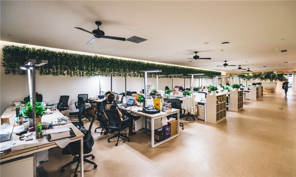 遺產房屋買賣稅費規(guī)定