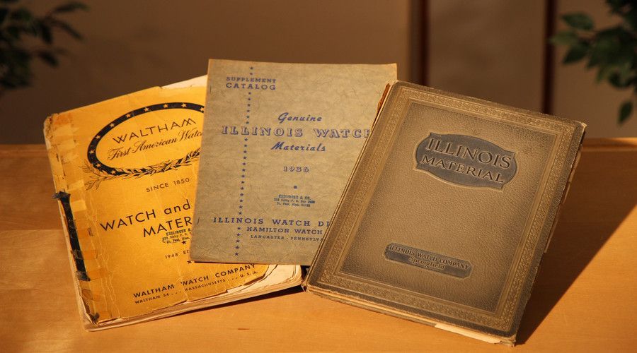 二婚男方去世房產歸誰