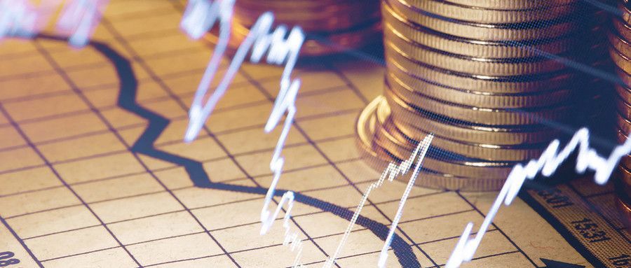 夫妻法定的個人財產包括哪些