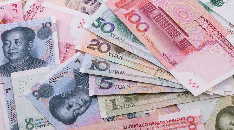 一方出軌離婚時另一方應當如何爭取財產