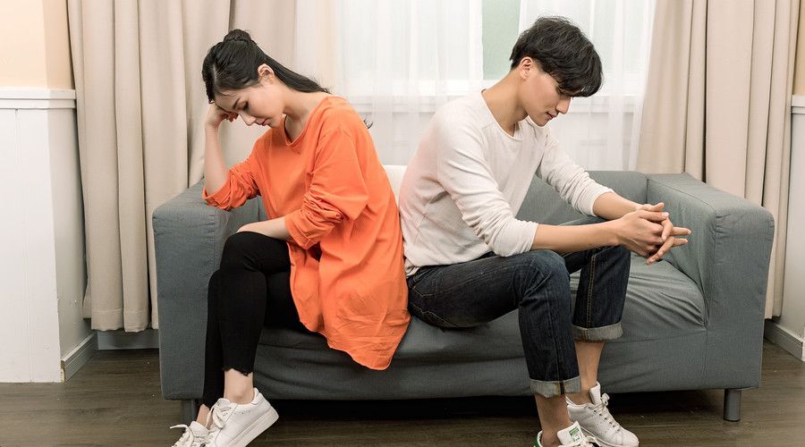 分家析產(chǎn)糾紛費用是怎樣的