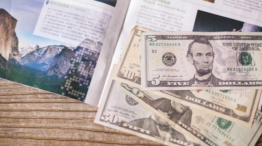 放棄撫養(yǎng)權可以不給撫養(yǎng)費嗎