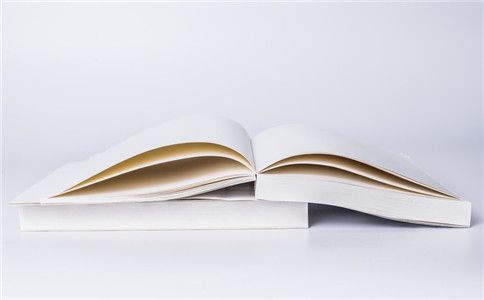 撫養(yǎng)費(fèi)的訴訟時(shí)效是多久