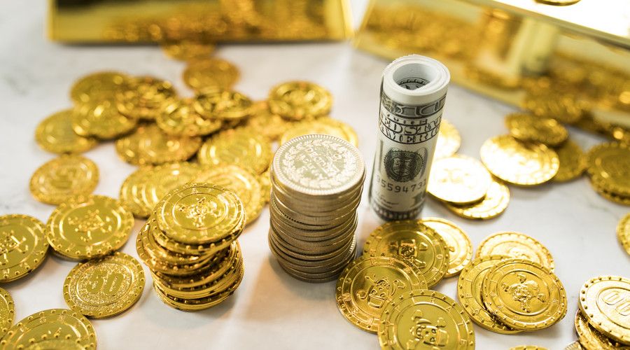 撫養費糾紛訴訟應注意哪些問題