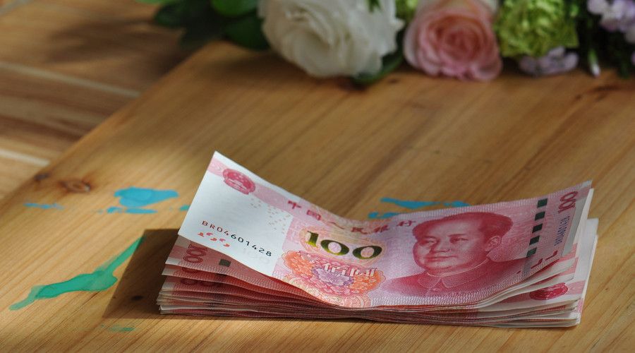 撫養費新規付到多少歲