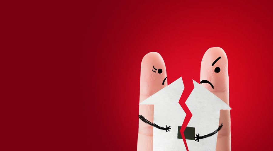 因撫養(yǎng)費(fèi)被起訴怎么辦