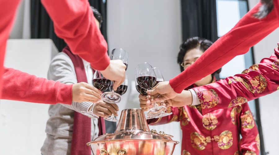 雙方離婚另一方不給撫養費怎么辦